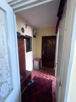 Apartament 2 camere, 41 mp, zona Craiovița Nouă  - imagine 4