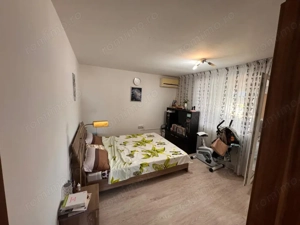 Apartament open-space cu 3 camere, 58 mp, zona Rovine - imagine 7