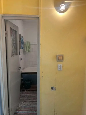 Apartament 2 camere, 41 mp, zona Craiovița Nouă  - imagine 6