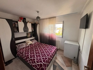 Apartament open-space cu 3 camere, 58 mp, zona Rovine - imagine 10