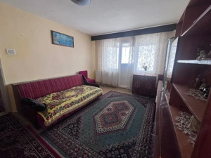 Apartament 2 camere, 41 mp, zona Craiovița Nouă  - imagine 2