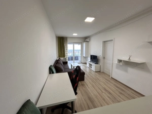 Apartament 2 camere Adora Park de inchiriat