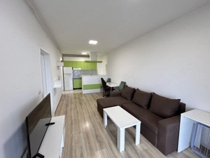 Apartament 2 camere Adora Park de inchiriat - imagine 3