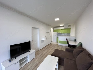 Apartament 2 camere Adora Park de inchiriat - imagine 2