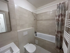 Apartament 2 camere Adora Park de inchiriat - imagine 10