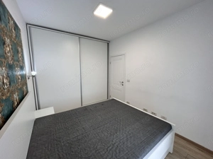 Apartament 2 camere Adora Park de inchiriat - imagine 7