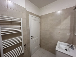 Apartament 2 camere Adora Park de inchiriat - imagine 11