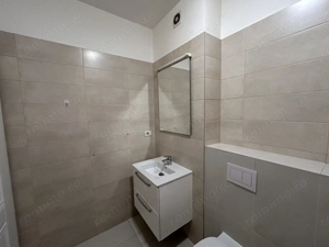 Apartament 2 camere Adora Park de inchiriat - imagine 9