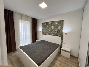 Apartament 2 camere Adora Park de inchiriat - imagine 5