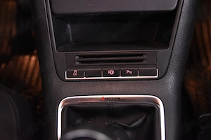 Tiguan 2.0 TDI 4Motion  - imagine 11
