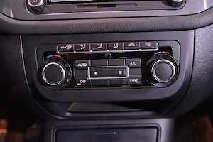 Tiguan 2.0 TDI 4Motion  - imagine 10