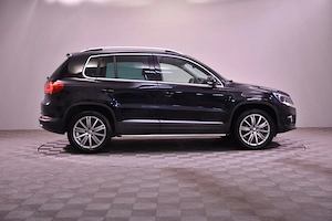 Tiguan 2.0 TDI 4Motion  - imagine 7
