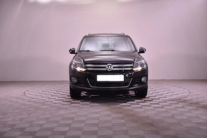 Tiguan 2.0 TDI 4Motion  - imagine 2