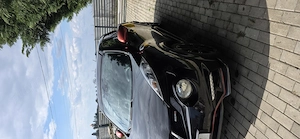 De vanzare Nissan Juke Nismo - imagine 3