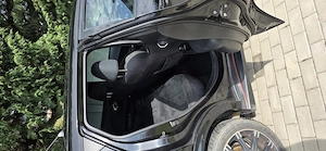 De vanzare Nissan Juke Nismo - imagine 2