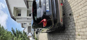 De vanzare Nissan Juke Nismo - imagine 5