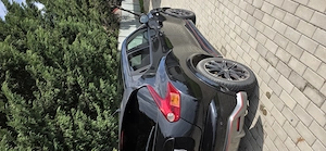 De vanzare Nissan Juke Nismo - imagine 4