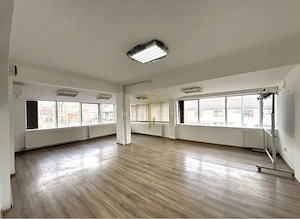 Spațiu pentru birouri| 100 mp| Zona Modern - Calea Dorobantilor