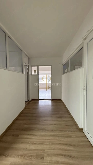 Spațiu pentru birouri| 100 mp| Zona Modern - Calea Dorobantilor - imagine 8