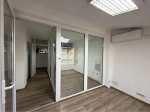Spațiu pentru birouri| 100 mp| Zona Modern - Calea Dorobantilor - imagine 4