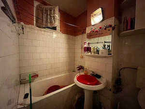 2 camere, bloc izolat, Aproape de Iulius Town! - imagine 10
