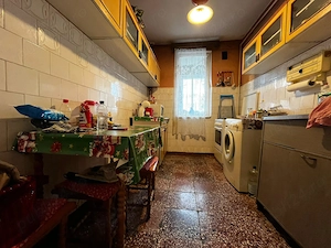 2 camere, bloc izolat, Aproape de Iulius Town! - imagine 8