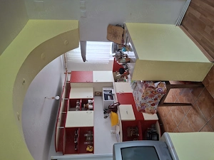 Casa de vanzare Trusesti, jud Botosani - imagine 4