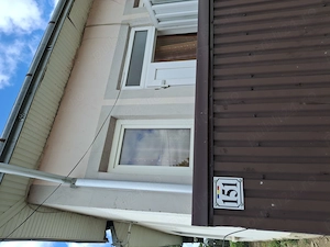 Casa de vanzare Trusesti, jud Botosani