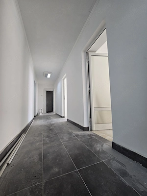 Spațiu comercial sup 145 mp Zonă ultracentrală Alimentatie publica - imagine 4