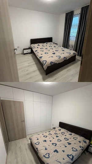 Apartament 2 camere, Calea Urseni, Complex Premium Residence  - imagine 5