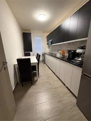 Apartament 2 camere, Calea Urseni, Complex Premium Residence  - imagine 3