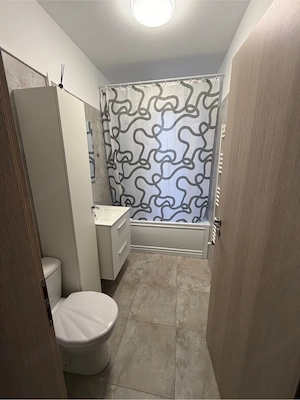 Apartament 2 camere, Calea Urseni, Complex Premium Residence  - imagine 4