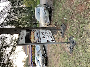 Jaguar xf 2009 automat