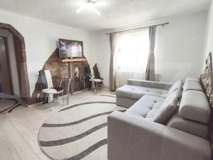 Apartament 2 camere renovat, mobilat, zona Prahova