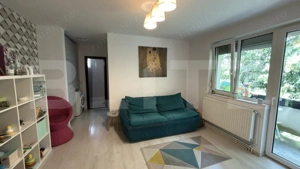 Apartament ultracentral, 2 camere, 67mp, et. 4, parcare 