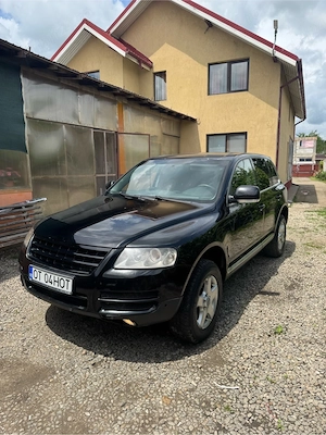 Vand sau schimb acte valabile 2200 euro