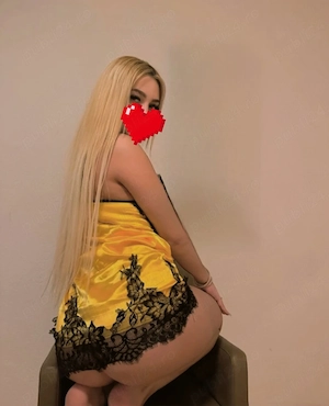 Te aștept pe la mine!!! Dețin pirsing în zona intimă..Cantemir 