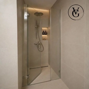 Apartament 2 camere | Meraki Lago Resort & Spa | Mamaia-Sat - imagine 15