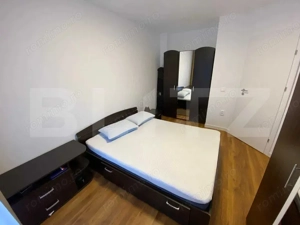 Apartament cu 3 camere de vânzare | Parter | Parcare inclusă | Zona Terra - imagine 4