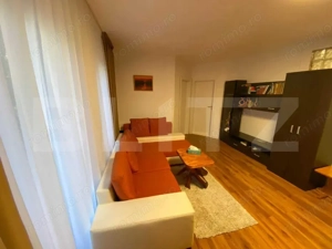 Apartament cu 3 camere de vânzare | Parter | Parcare inclusă | Zona Terra - imagine 3