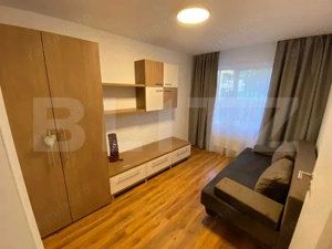 Apartament cu 3 camere de vânzare | Parter | Parcare inclusă | Zona Terra - imagine 6
