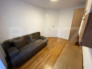 Apartament cu 3 camere de vânzare | Parter | Parcare inclusă | Zona Terra - imagine 5