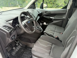 Ford transit connect frigorific 2015 179.000KM - imagine 5