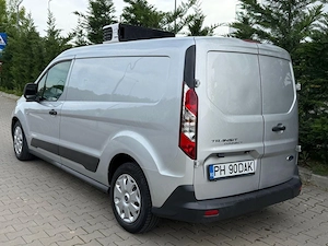 Ford transit connect frigorific 2015 179.000KM - imagine 3