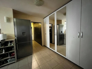 Zona Aradului. 3 camere, etaj 2, decomandat!