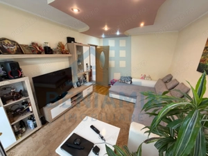 Apartament-3-Camere-Decomandat-56mp-Utili-Balcon-Etaj 3-Astra