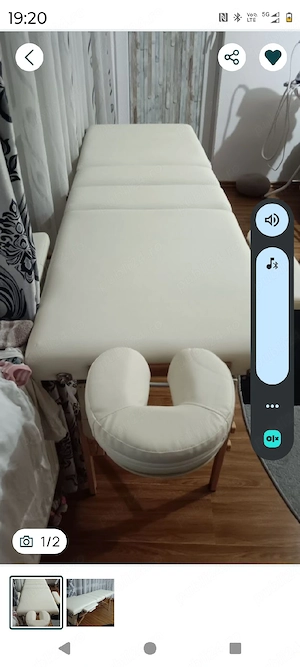masaj relaxare si reflexoterapeutic