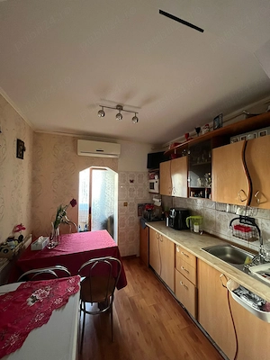 Apartament de vânzare  - imagine 2