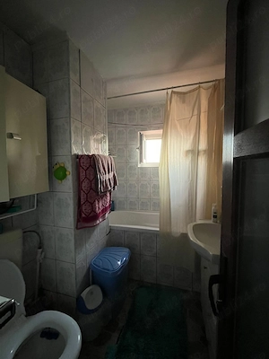 Apartament de vânzare  - imagine 4