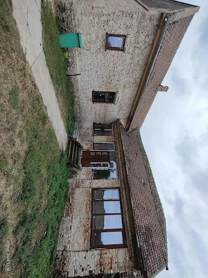 Vand casa in Gottlob